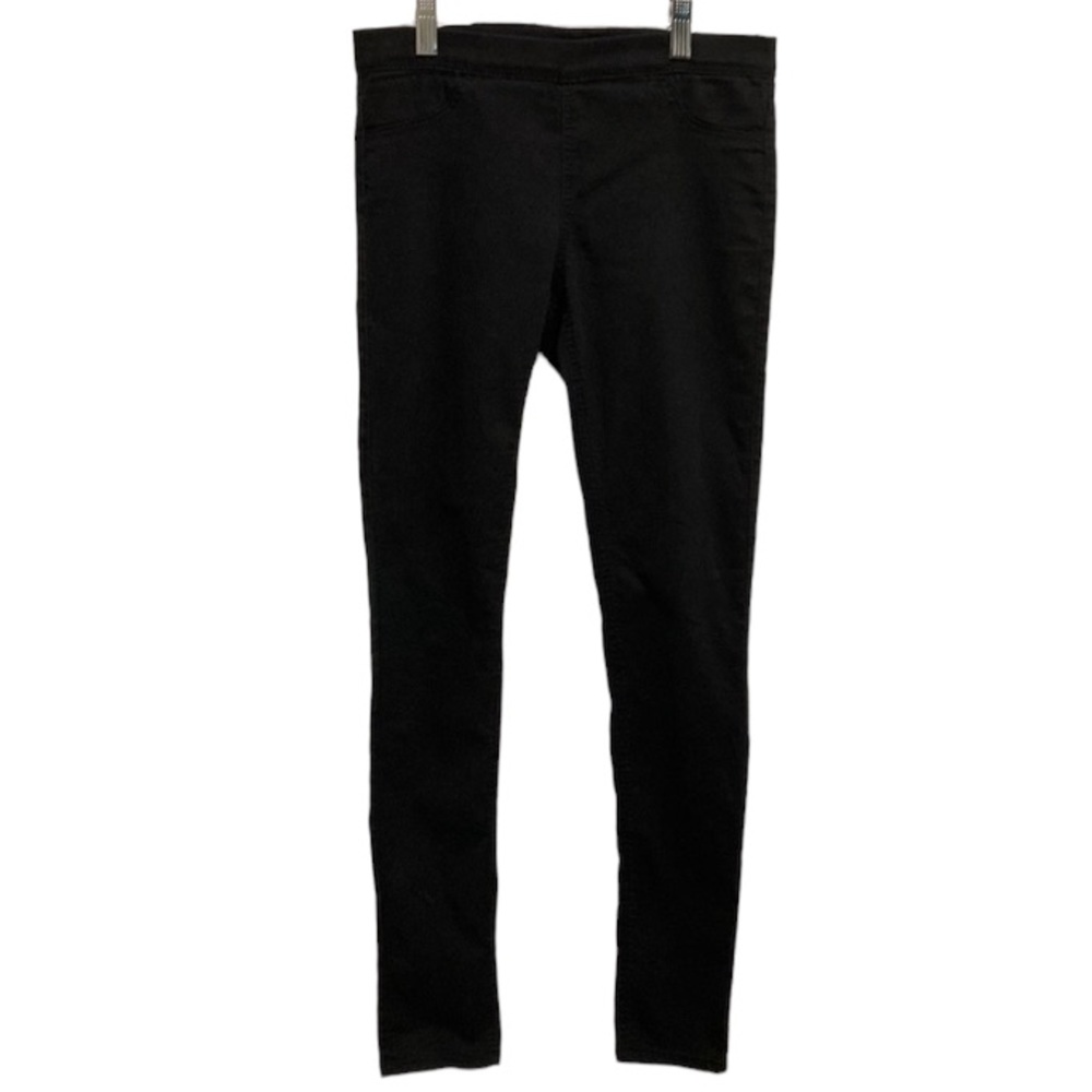 H&M Pants